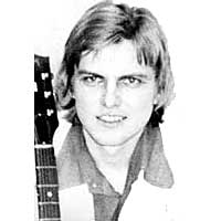 Валентин Дьяконов
