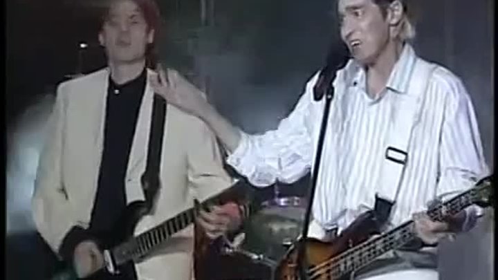 Честно говоря (1999, БеларусьТВ)