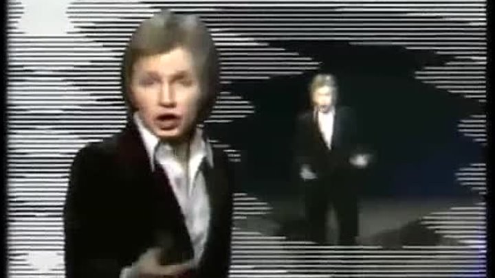 Алло, алло Алена (Д.Тухманов-М.Пляцковский) 1980