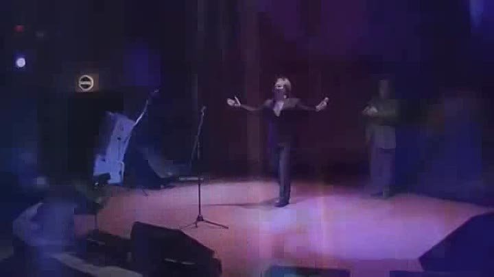 Песенка про сапожника (Д.Тухманов-В.Харитонов) 2017