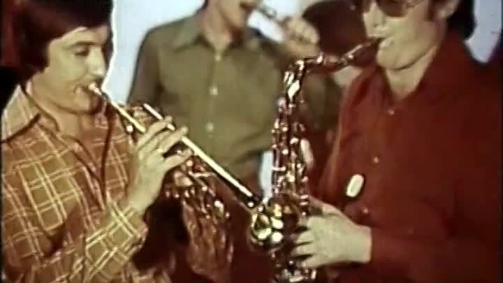 Ивушка (из фильма 1977 г.)
