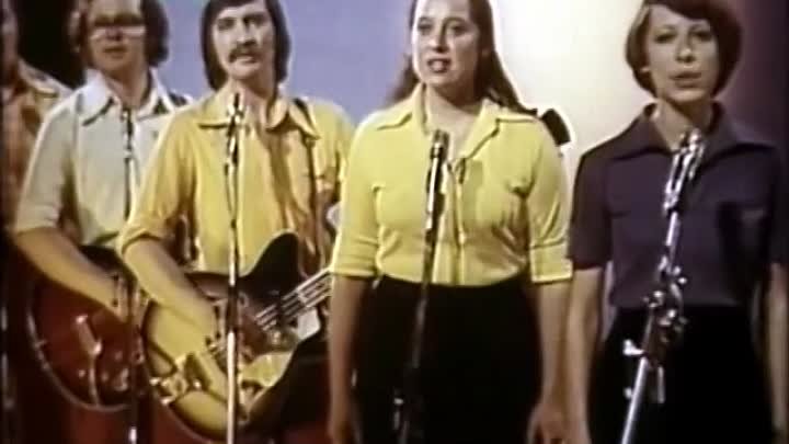 Белоруссия (из фильма 1977 г.)