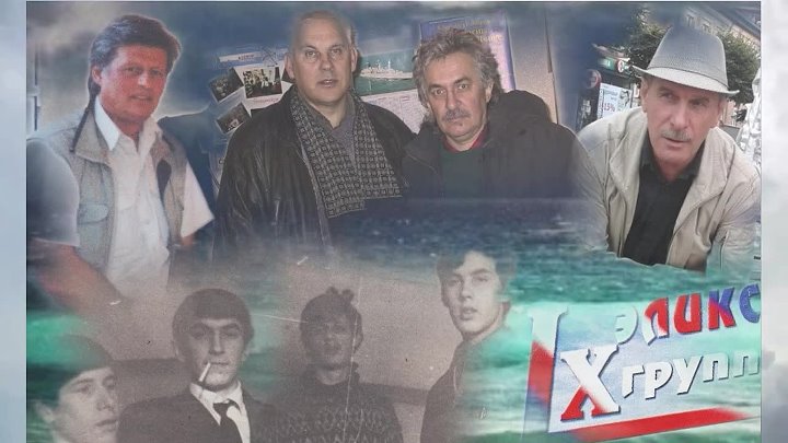 Интервью на калининградском радио