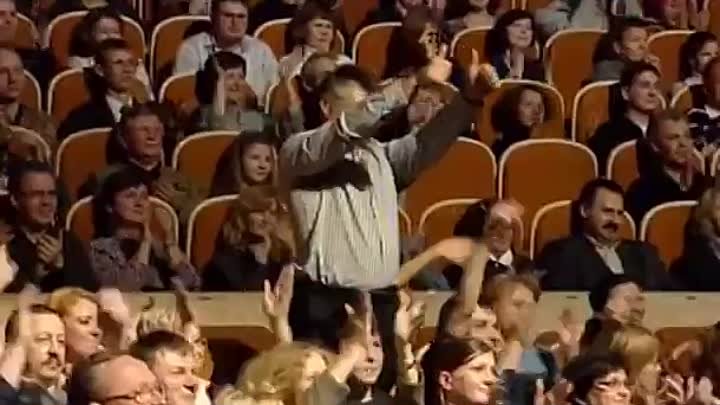Кавер:  Ломидзе Леван, Макаревич Андрей - Come Together (Дж. Леннон) 