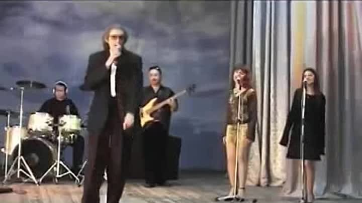 Не знаю, что и думать